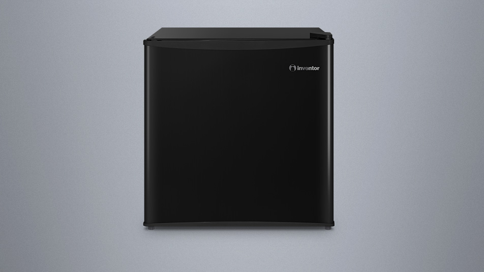 How to Choose the Best Mini Fridges 2022 LuxoDeals